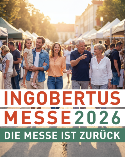 Wir sind dabei – Social-Media-Motiv 1 (Format 4:5)