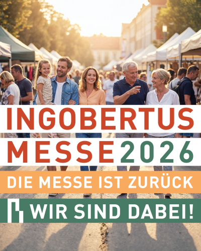 Wir sind dabei – Social-Media-Motiv 2 (Format 4:5)