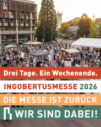 Wir sind dabei – Social-Media-Motiv 3 (Format 4:5)