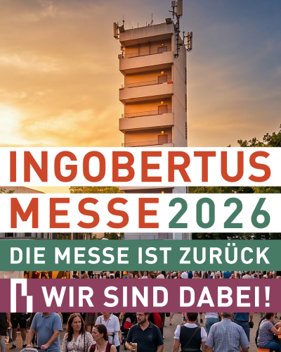 Wir sind dabei – Social-Media-Motiv 4 (Format 4:5)