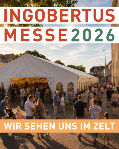 Wir sind dabei – Social-Media-Motiv 5 (Format 4:5)