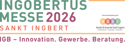 Logo Ingobertusmesse 2026 inklusive HGSI – Webdatei